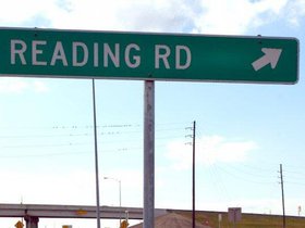 Reading road sign near in Rosenberg I promise that.jpg